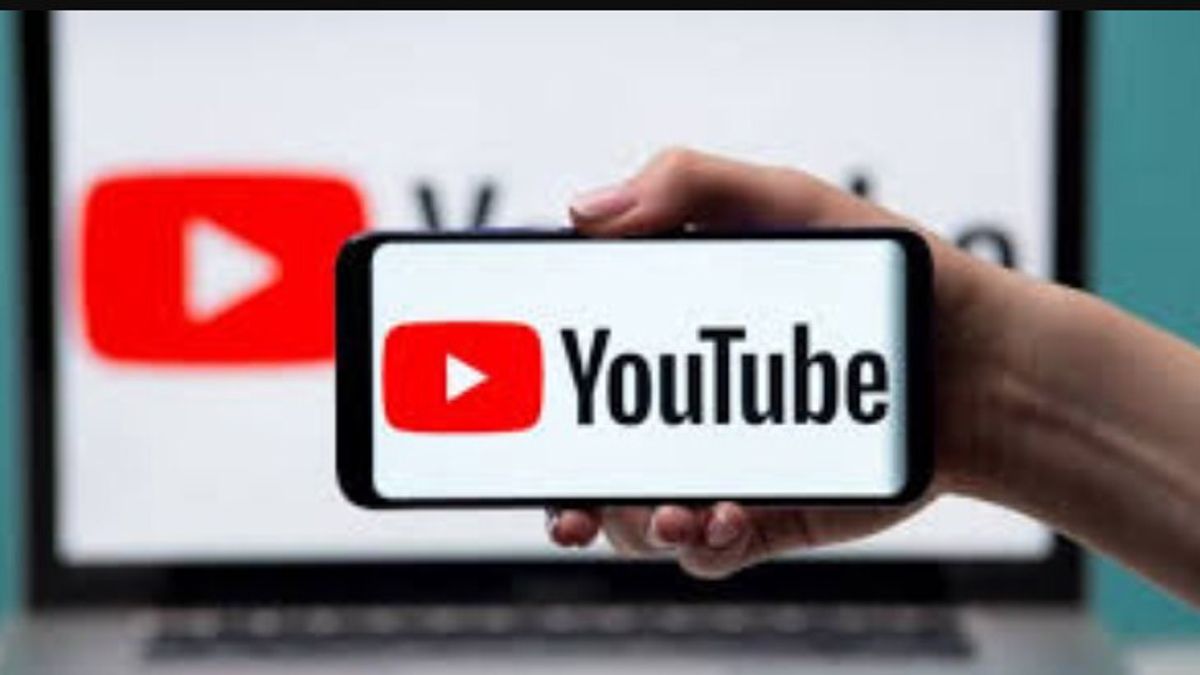 11 Cara Mengatasi Youtube Loading Terus, Penyebab dan Solusinya