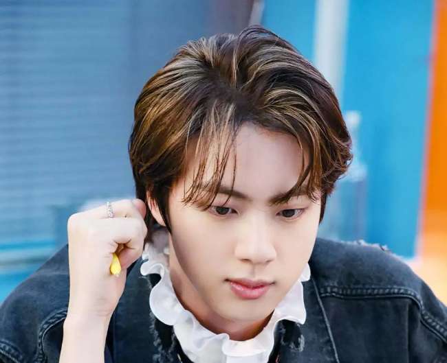 8 Model Semir Rambut Pria yang Cocok untuk Kulit Sawo Matang
