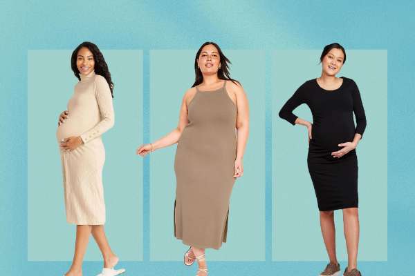 Inspirasi Outfit Bumil Kekinian yang Kasual dan Stylish.jpg