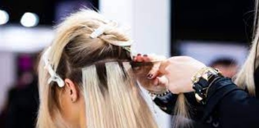 Extension Rambut.jpg
