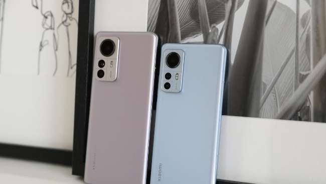 3 Cara Cek Touchscreen Xiaomi, Kondisi Normal atau Rusak?
