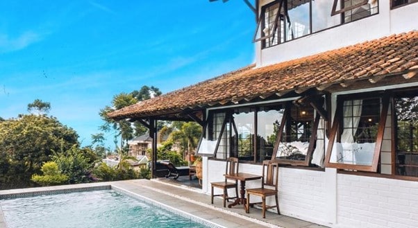 rekomendasi villa di bogor.jpg