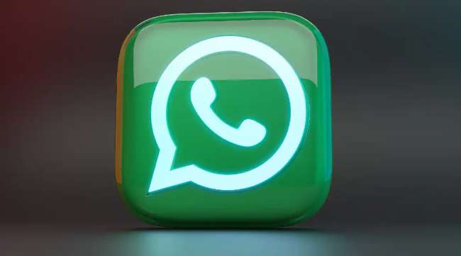 3 Cara Whatsapp Multi Device Menggunakan WA Web dan HP
