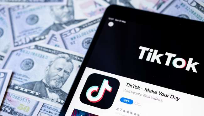 7 Cara Mendapatkan Uang Dari TikTok Bagi Pemula.jpg