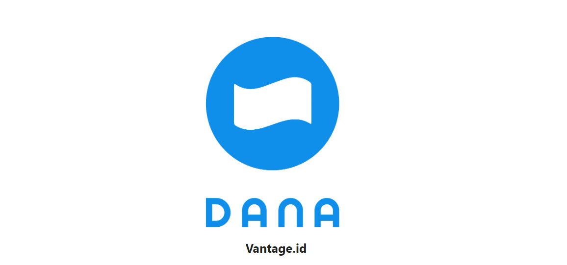 cara pinjam uang di dana.jpg