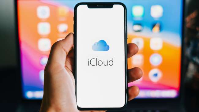 4 Cara Bayar iCloud Tanpa Kartu Kredit (DANA, OVO, Shopee)