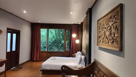 penginapan murah di bandung.jpg