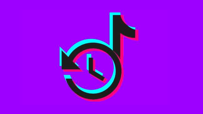 Cara Melihat History TikTok yang Pernah Dilihat/Ditonton