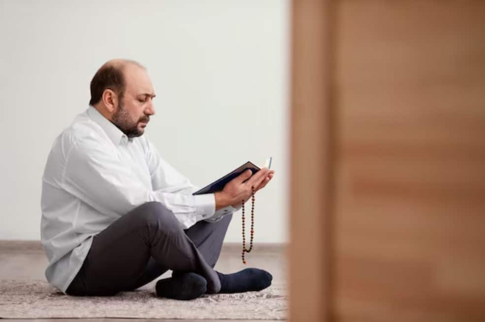 keutamaan membaca surat al baqarah.jpg