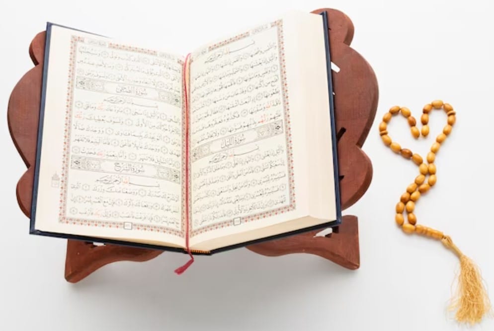 keistimewaan surat Al Baqarah.jpg