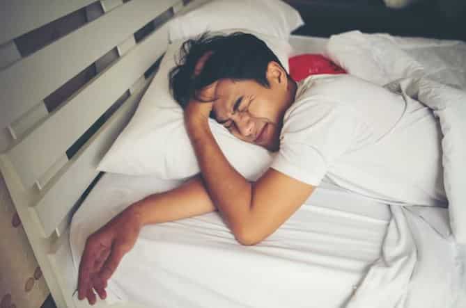 doa susah tidur dan gelisah.jpg