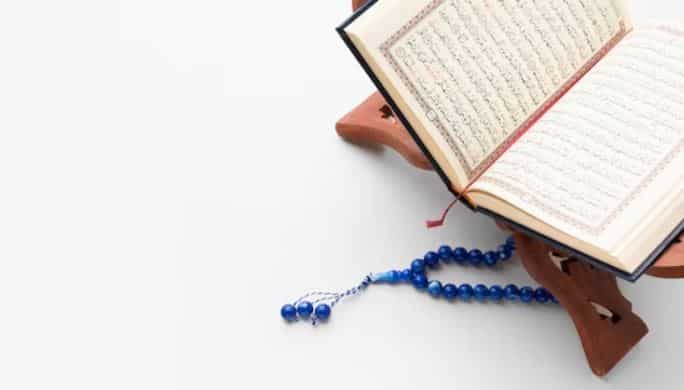 bacaan asmaul husna lengkap 99.jpg