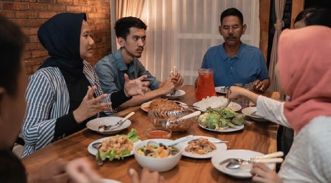 Doa Sesudah Makan 1.jpg