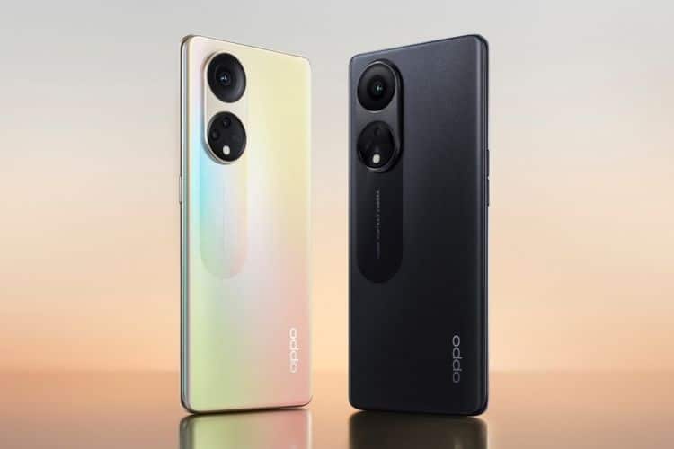Kumpulan HP Oppo Paling Bagus dan Harganya, Ketahui Speknya