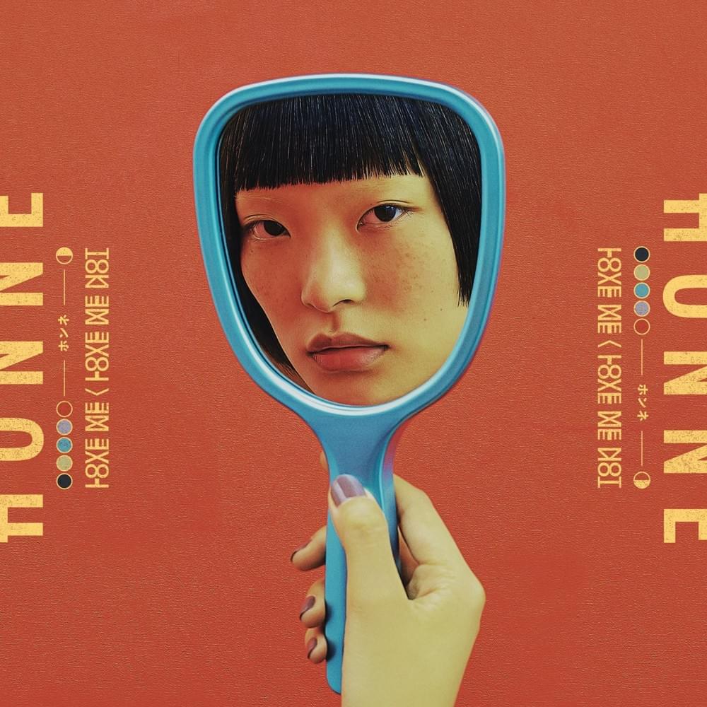 Lirik Honne Location Unknown, Chord Piano, dan Artinya