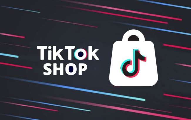 3 Cara Melihat Pesanan di TikTok Shop dan Membatalkannya
