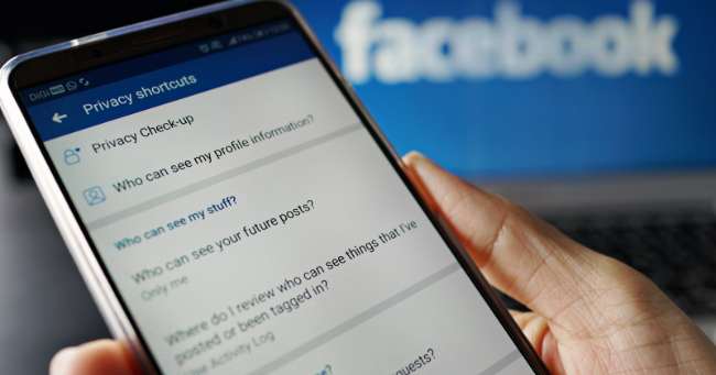 5 Cara Mengembalikan Akun FB yang Dibajak, Dijamin Balik Lagi
