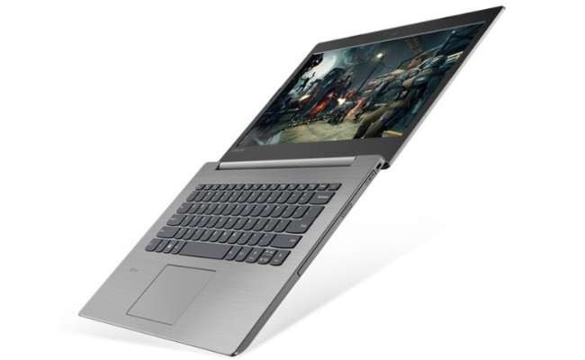 15 Rekomendasi Laptop 4 Jutaan Terbaik Update! RAM Mulai 4GB