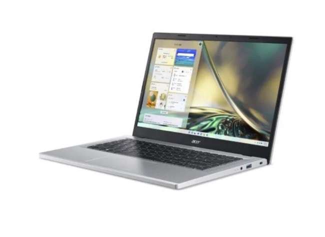 15 Rekomendasi Laptop 5 Jutaan Terbaik Update! Sudah SSD
