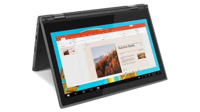 15 Laptop 3 Jutaan Terbaik Update!, Cocok untuk Mahasiswa