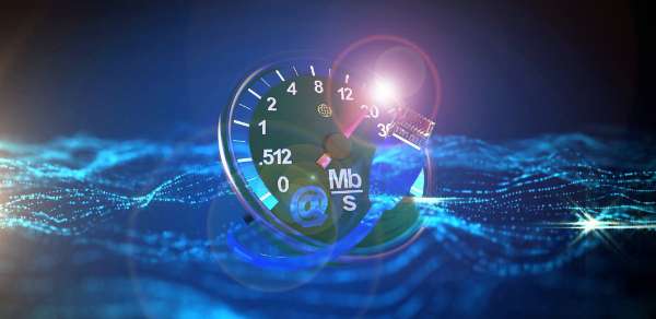 1 Mbps Berapa Kbps? Ini Konversi dan Cara Menghitungnya