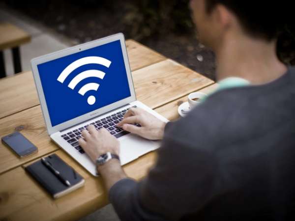 Apakah Wifi Bisa Mengetahui Apa yang Kita Buka? Ini Faktanya