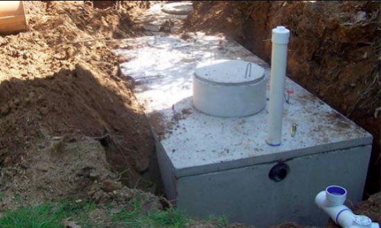 Tips Cara Mencegah Septic Tank Meledak di Rumah, Kost, Kantor