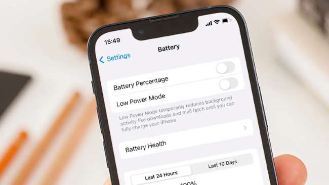 7 Cara Cek BH iPhone Asli atau Palsu.jpg
