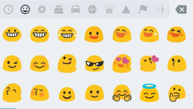 8 Cara Merubah Emoji Android menjadi iPhone, Bisa Tanpa Aplikasi
