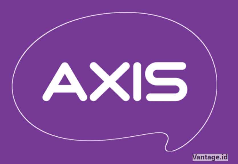 apn axis.jpg