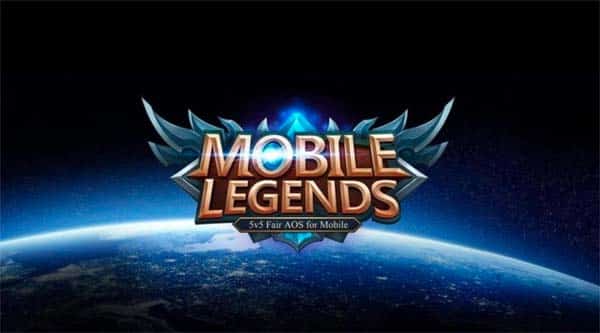 Nama Keren ML: Cara Membuat, Tips, dan Contoh Idenya 50++