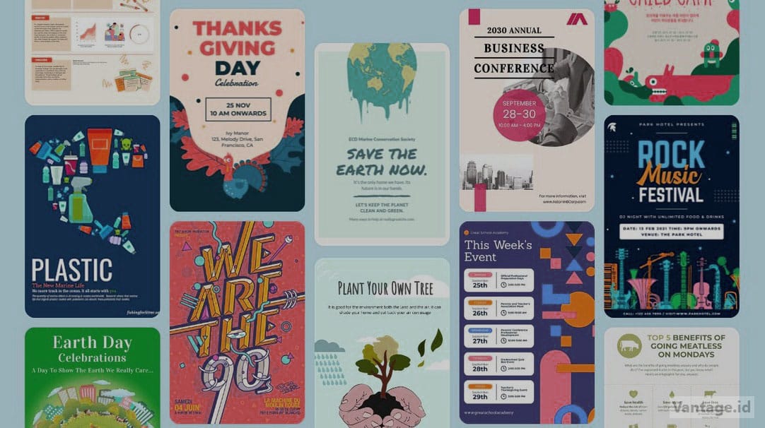 aplikasi membuat poster di hp gratis.jpg