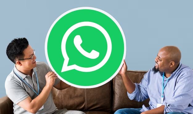 Apa Itu WA Me Settings Buat WA Eror: Penyebab & Cara Atasinya