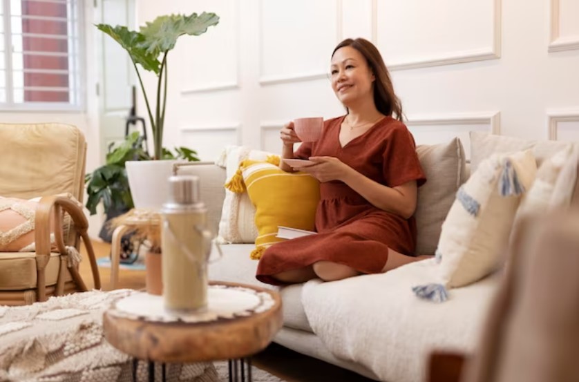 Apa Itu Gaya Hidup Slow Living: Cara Terapkan Slow Living