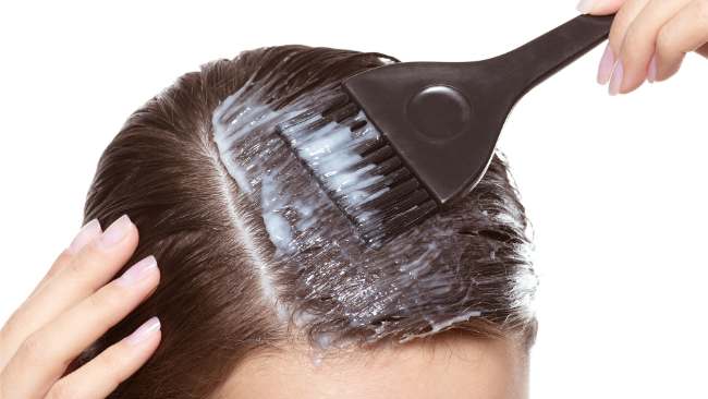 13 Merk Semir Rambut yang Bagus Terbaik, Dijamin Tahan Lama