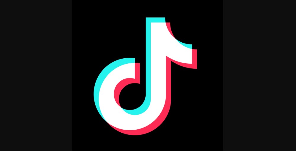 Nama Tiktok Aesthetic Zodiac, Boy, Girl, Wibu, K-pop, dll Lengkap