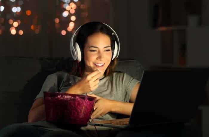 9 Situs Nonton Film Gratis Subtitle Indonesia Terbaik Update!