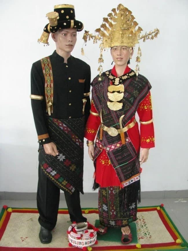 Ampu