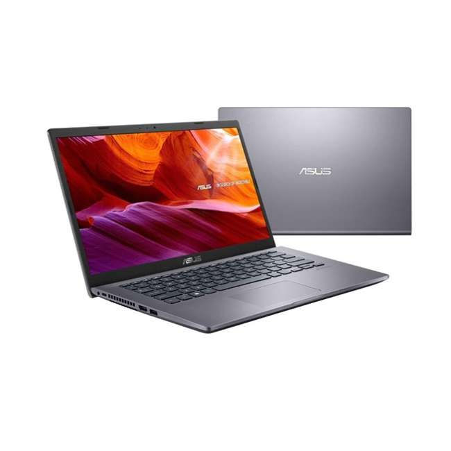 Asus X412UA