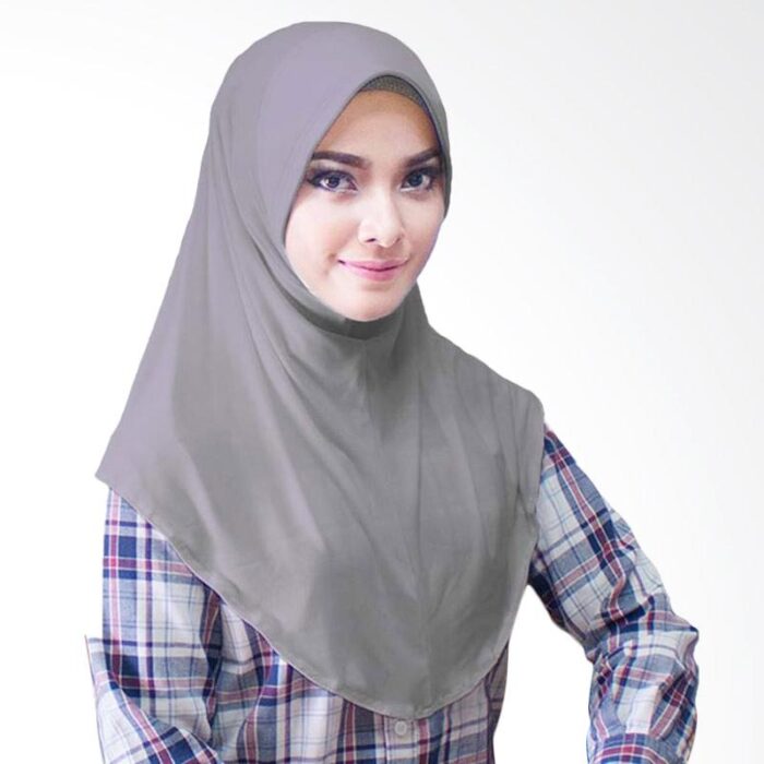 Bergo Sport Jersey