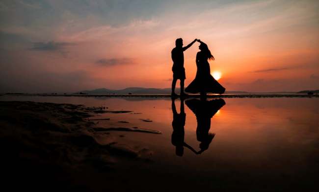 Bio Aesthetic Bertema Couple