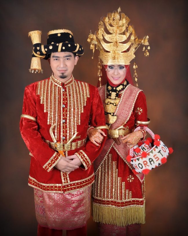 Bobat