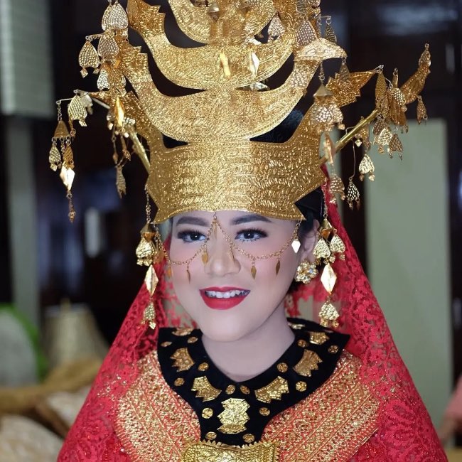 Bulang