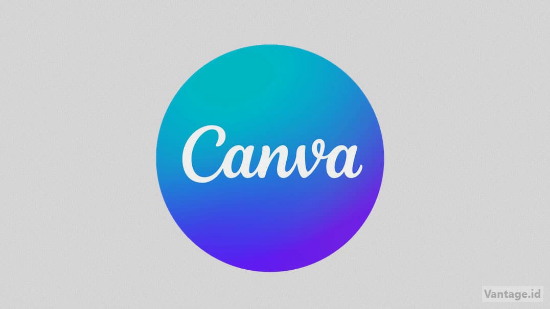 Canva