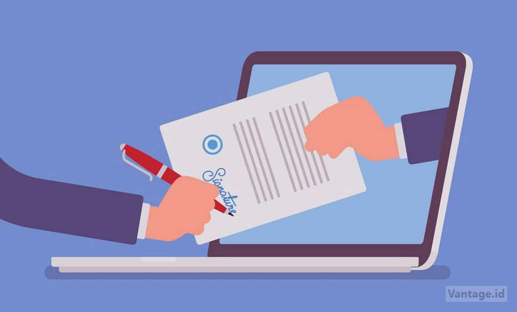 Cara-Buat-Tanda-Tangan-Digital-Di-Laptop-&-HP-Dengan-Bantuan-Aplikasi