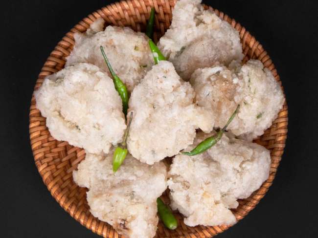 Cireng