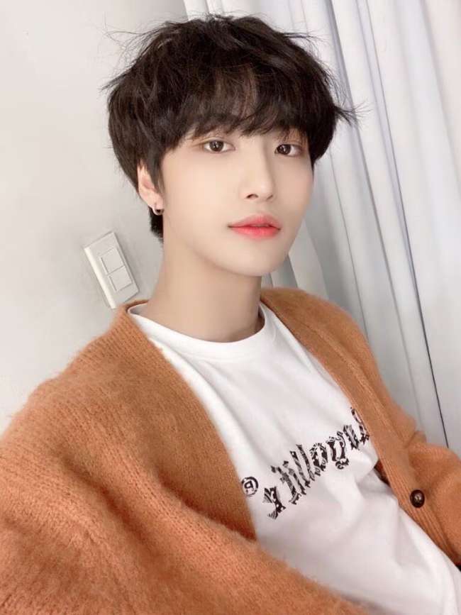 Cokelat Tua
