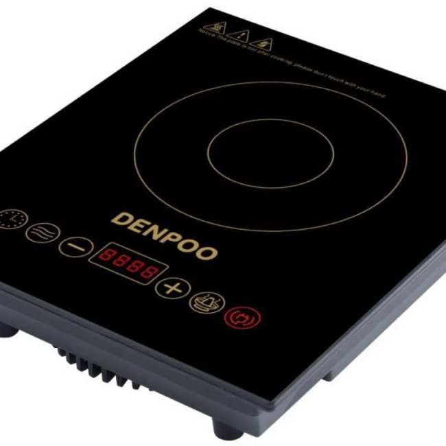 Denpoo DIC 200-800