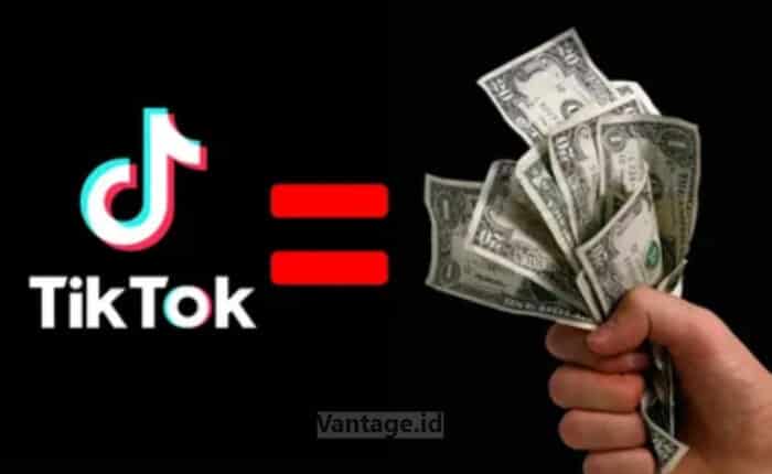 Detail-Mengenai-Kalkulator-TikTok-Tarik-Uang