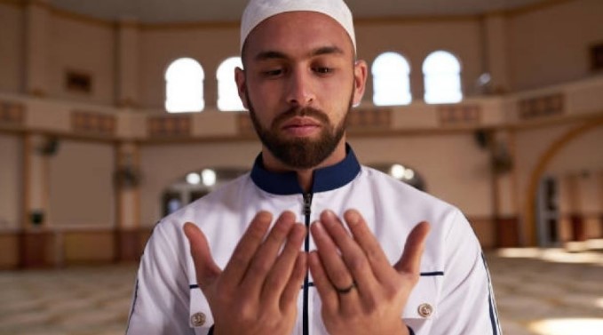 Doa Qunut Subuh Pendek Doa Qunut Subuh Pendek